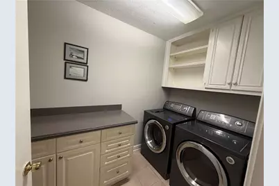 1940 Lakewood Road, Cumming, GA 30041 - Photo 16
