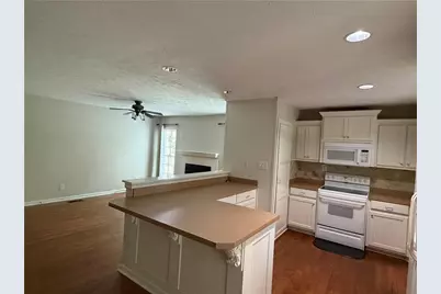 1940 Lakewood Road, Cumming, GA 30041 - Photo 6