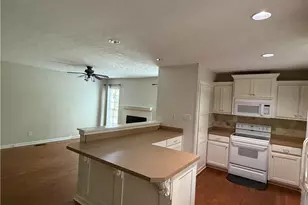 1940 Lakewood Rd, Cumming, GA 30041 - Photo 6