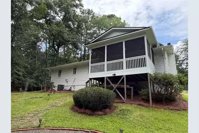 1940 Lakewood Road, Cumming, GA 30041 - Photo 28