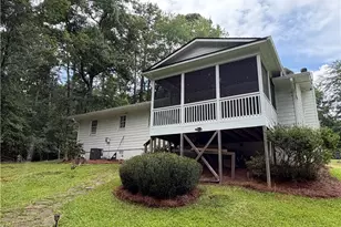 1940 Lakewood Rd, Cumming, GA 30041 - Photo 28