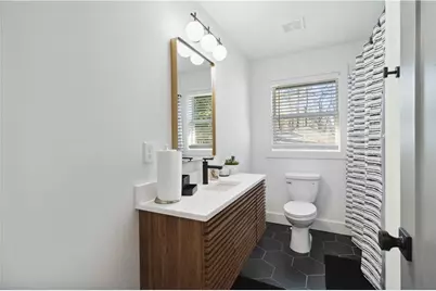 2995 Pasadena Drive, Decatur, GA 30032 - Photo 22
