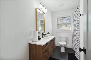 2995 Pasadena Dr, Decatur, GA 30032 - Photo 22