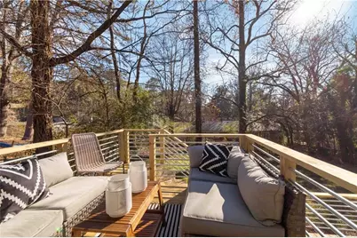2995 Pasadena Drive, Decatur, GA 30032 - Photo 28