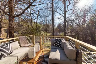 2995 Pasadena Dr, Decatur, GA 30032 - Photo 28