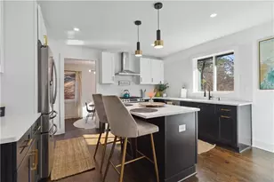 2995 Pasadena Dr, Decatur, GA 30032 - Photo 14
