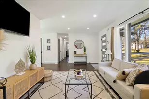 2995 Pasadena Dr, Decatur, GA 30032 - Photo 8