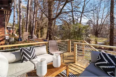 2995 Pasadena Drive, Decatur, GA 30032 - Photo 26