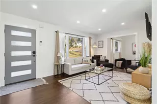 2995 Pasadena Dr, Decatur, GA 30032 - Photo 6
