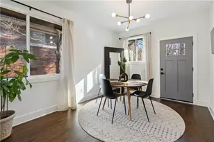 2995 Pasadena Dr, Decatur, GA 30032 - Photo 12