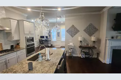 561 Onyx Landing, Marietta, GA 30064 - Photo 14
