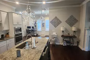 561 Onyx Landing, Marietta, GA 30064 - Photo 14
