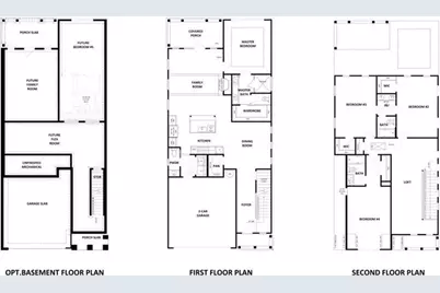 561 Onyx Landing, Marietta, GA 30064 - Photo 46