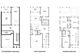 561 Onyx Landing, Marietta, GA 30064 - Photo 22