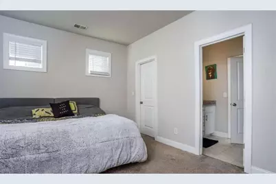 561 Onyx Landing, Marietta, GA 30064 - Photo 12