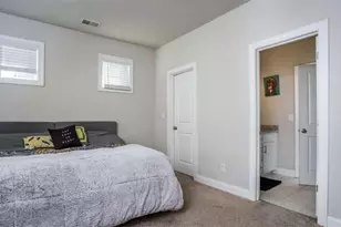561 Onyx Landing, Marietta, GA 30064 - Photo 12