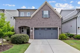 561 Onyx Landing, Marietta, GA 30064 - Photo 1
