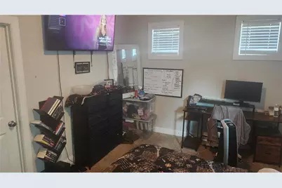 561 Onyx Landing, Marietta, GA 30064 - Photo 36