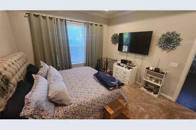 561 Onyx Landing, Marietta, GA 30064 - Photo 26