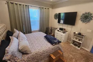 561 Onyx Landing, Marietta, GA 30064 - Photo 26