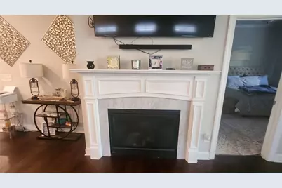 561 Onyx Landing, Marietta, GA 30064 - Photo 18