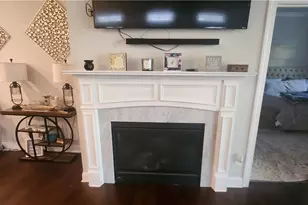 561 Onyx Landing, Marietta, GA 30064 - Photo 18