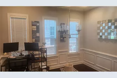 561 Onyx Landing, Marietta, GA 30064 - Photo 8