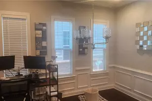 561 Onyx Landing, Marietta, GA 30064 - Photo 8