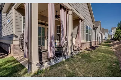 561 Onyx Landing, Marietta, GA 30064 - Photo 16