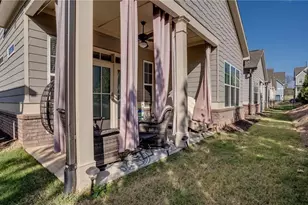 561 Onyx Landing, Marietta, GA 30064 - Photo 16