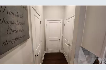 561 Onyx Landing, Marietta, GA 30064 - Photo 22