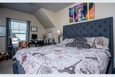 561 Onyx Landing, Marietta, GA 30064 - Photo 6