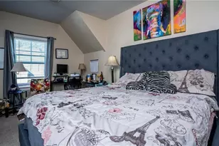 561 Onyx Landing, Marietta, GA 30064 - Photo 6