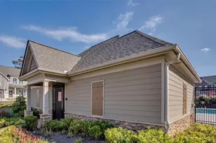 561 Onyx Landing, Marietta, GA 30064 - Photo 18