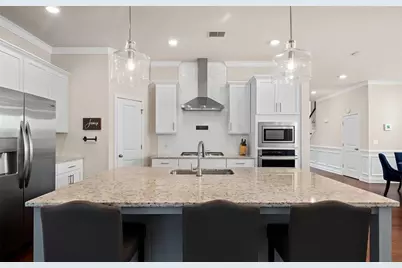 561 Onyx Landing, Marietta, GA 30064 - Photo 4
