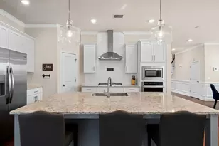 561 Onyx Landing, Marietta, GA 30064 - Photo 4
