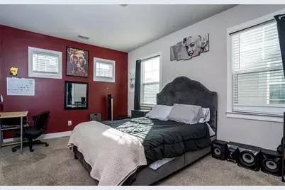 561 Onyx Landing, Marietta, GA 30064 - Photo 14
