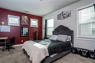 561 Onyx Landing, Marietta, GA 30064 - Photo 14