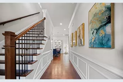 561 Onyx Landing, Marietta, GA 30064 - Photo 2