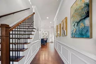561 Onyx Landing, Marietta, GA 30064 - Photo 2