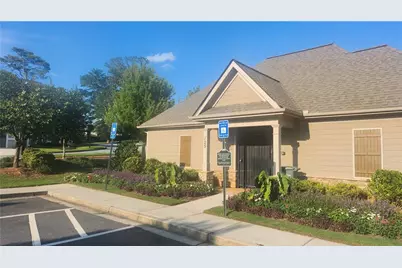 561 Onyx Landing, Marietta, GA 30064 - Photo 44