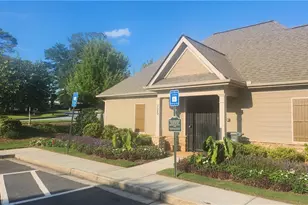 561 Onyx Landing, Marietta, GA 30064 - Photo 44