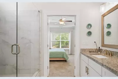 561 Onyx Landing, Marietta, GA 30064 - Photo 8
