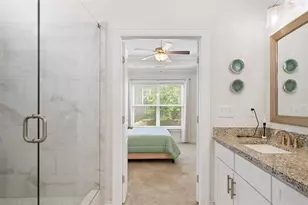 561 Onyx Landing, Marietta, GA 30064 - Photo 8
