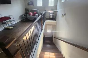 561 Onyx Landing, Marietta, GA 30064 - Photo 28
