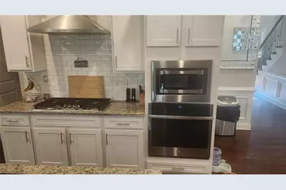 561 Onyx Landing, Marietta, GA 30064 - Photo 10