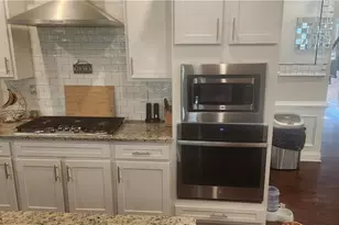 561 Onyx Landing, Marietta, GA 30064 - Photo 10