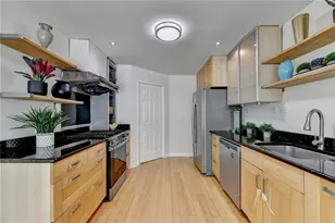 1006 Camden Ct, Atlanta, GA 30327 - Photo 36