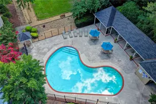 1006 Camden Ct, Atlanta, GA 30327 - Photo 70