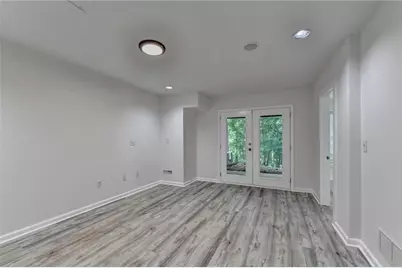1006 Camden Court, Atlanta, GA 30327 - Photo 58